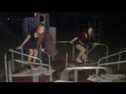 X feat. Ena - Sudar Svetova ( s l o w e d + r e v e r b )