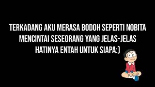 Download lagu Story WA keren versi kentrung 30detik mp3