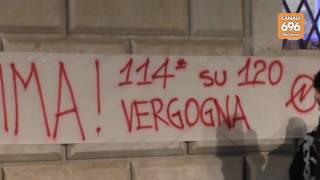 niente-fondi-per-le-periferie-mastella-contestato