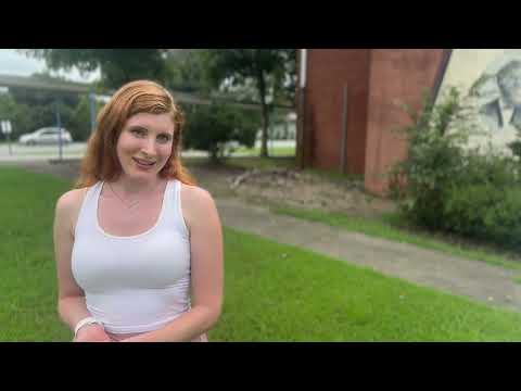 The Hidden Birthplace of Duke University | The Lost Story of Trinity College