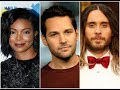 Famous People That DON T Age