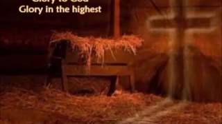 O COME, ALL YE FAITHFUL - The Gaithers w/Vestal Goodman