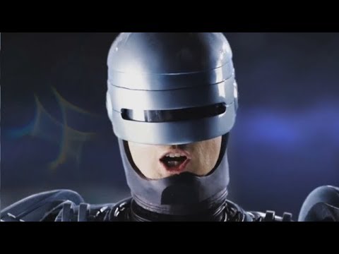 B-Boy Freestyle : SymphoBreaks - Don't Stop Rockin (2015)