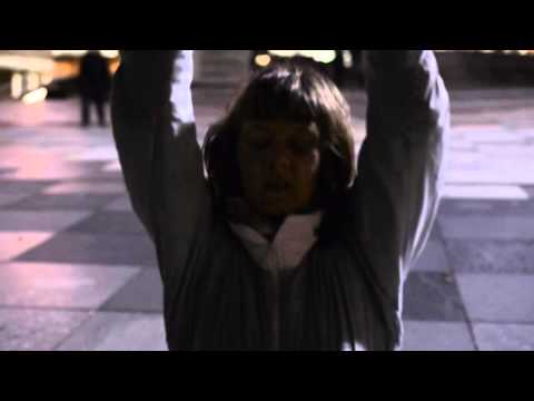 Gewalt - Pandora  (Official Video)