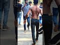 17 Years Old Boy Shirtless Girl Reaction Shorts Shirtless Trends Dusmantambj