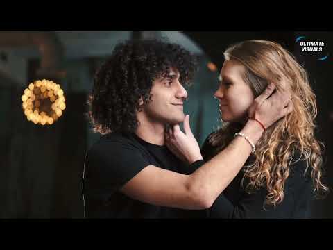 You and Me. Perfect duet (Ed Sheeran & Beyoncé)