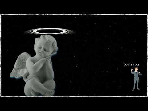 #767 Entidade Erê Luquinha - Médium Pablo Lopes