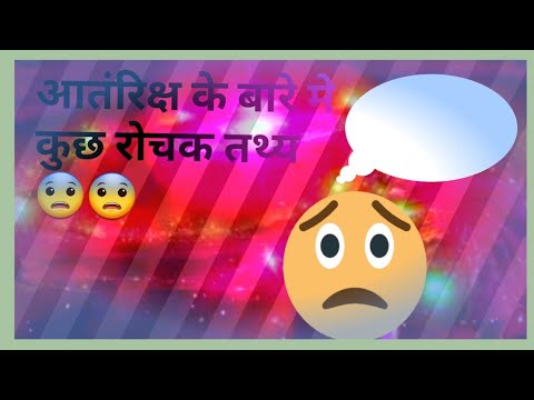 fact😎 series no.6