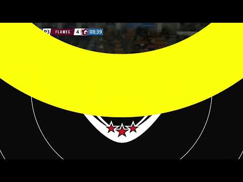 Top Goals of Week 21