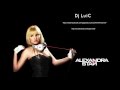 Alexandra Stan - Mr Saxobeat (Instrumental Mix ...