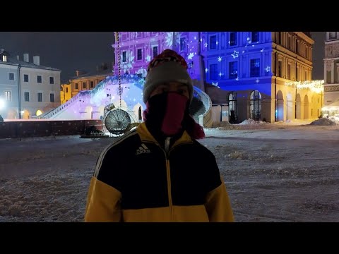 Pawlun - AMFETAMINA (prod. Munek) (Official Video)