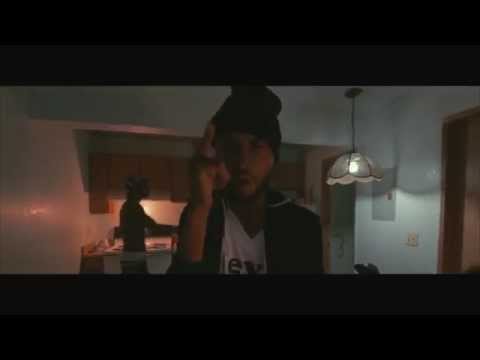 Bad Guy Fly - FWM (Official Music Video)