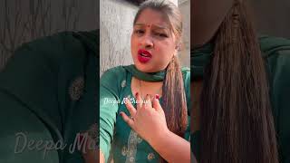 Download lagu Teri Rab Ne Bana Di | Amitabh B, Rekha, Shashi K, Parveen B | Suhaag (1979) | Asha Bhosle, Mohd Rafi mp3