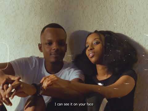 Angell Mutoni - Sunday Afternoon (Visuals)