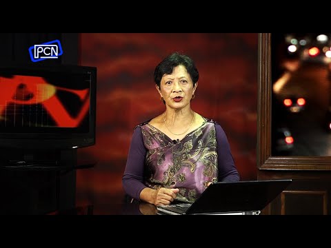 PCN 1422, TARIK: 12.10.2025