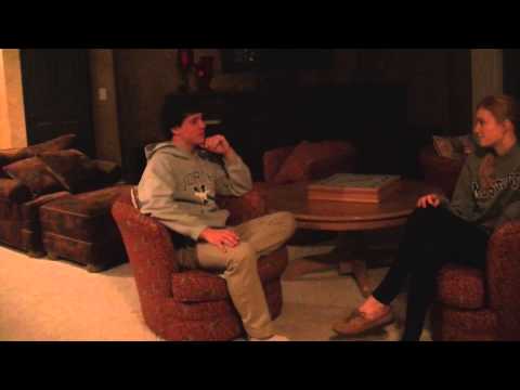 Sarah Raider-Wexler Spanish Video