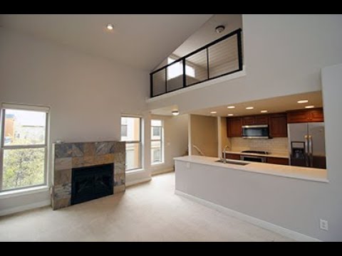 6219 Northeast Carillion Drive property video