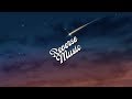 Marshmello - Here We Go Again (REVERSE) Marshmello - Here We Go Again (REVERSE)