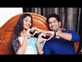 എന്‍റെ വീടും പുതിയ അതിഥിയും My Home Tour With Ammaya