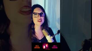 The Stress of Being a Believer