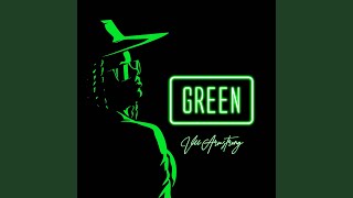 Green Music Video
