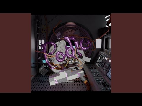 TU SABES QUEM (feat. tripsyhell)