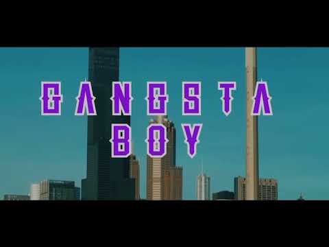 IV დასი VACHE ft GG - GANGSTA BOY
