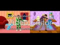 Steve And Joe Sings Mailtime Number 26