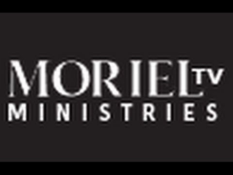 MORIEL TV PRESENTS-THE MANDRAKES-JAMES JACOB PRASCH-LIVE FROM ENGLAND