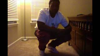 Popcaan -Waiting So Long