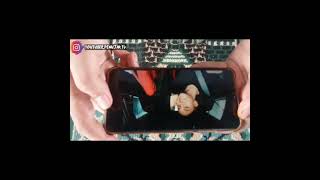 Download lagu nasib jadi jomblo ngenes 😭 #storysadboy #ngakakabis #indovidgram#shorts mp3