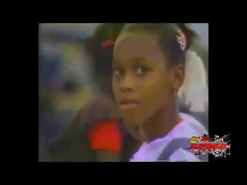 NO GUN MAN (GHETTE & MS GHETTE)PROD-JON K T LINDLEY