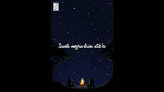 Download lagu Status WhatsApp kekinian!! Video literasi 30 detik #5 mp3