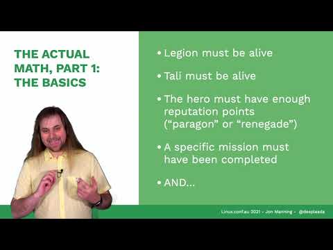 Let’s Use An Automated Theorem Prover To Verify Video Games; I Swear This Is More Fun Than It Sounds