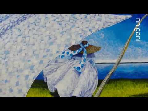 Beth Carvalho - Dança da solidão