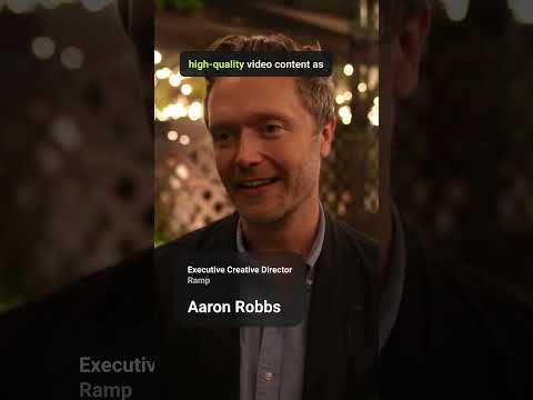 NYC 2024 Capsule Dinner
