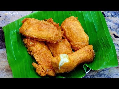 ASMR COOKING Malvani Egg Masala Malvani Egg Masala Recipe