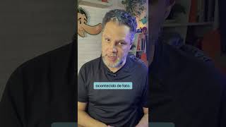 James Gunn processou Trump em 1 bilhão? #superman #fakenews #shorts