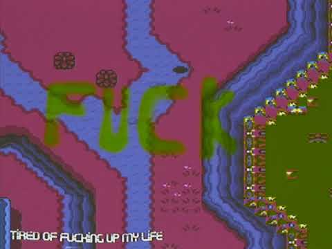 dthstare - closure (prod. question)