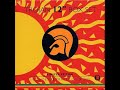 Horace Andy & The Observers - Materialist / Poor Man Style
