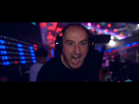 KAMILOS - GIVE ME LOVE (FILIP PHILIPS REFRESH 2023)