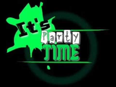 Dj NaDa Day n Night Love mix