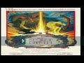 The Secret Of NIMH 1982 On 4K Ultra HD Idea