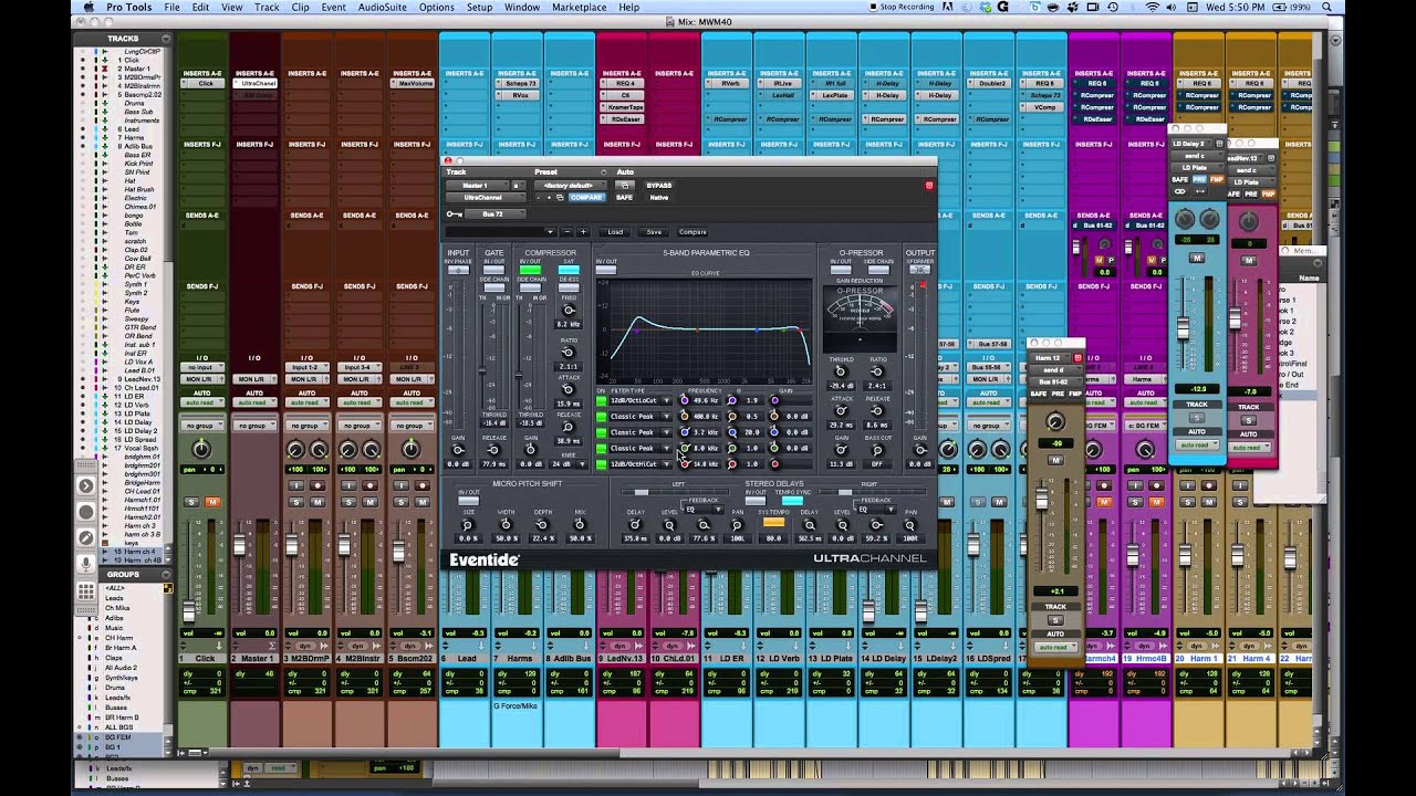 Video ad09188e-b306-4331-8f9c-a339ffb30ef0