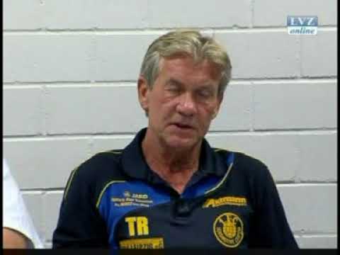 Saison 2010 2011 01b. ST 1. FC Lokomotive Leipzig - FC Sachsen Leipzig PK Livestream