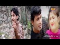 WapWon Com Tokni Ka Paani Anjali RaghavLatest Haryanvi Song 2016 2017