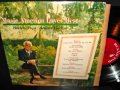 WILLIAM TELL OVERTURE (finale) FIEDLER BOSTON POPS