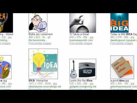 An Apple for the Teacher