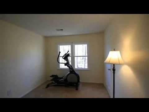 52 Greenridge Dr, Stafford VA 22554