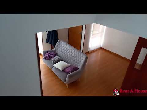 Casas, Venta, Bogotá - $598.000.000